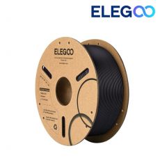 Filament ELEGOO PLA-CF (čierny)