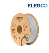 Filament PLA Marble ELEGOO