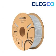 Filament PLA Marble ELEGOO
