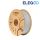 Filament PLA Marble ELEGOO
