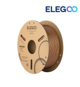 Filament PLA Bronze ELEGOO