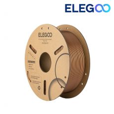 Filament PLA Bronze ELEGOO