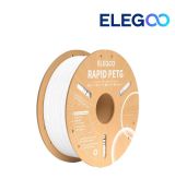 Filament ELEGOO Rapid PETG (biely)