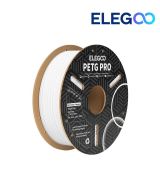 Filament ELEGOO PETG Pro (biela)