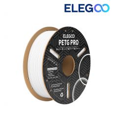 Filament ELEGOO PETG Pro (biela)