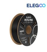 Filament ELEGOO PETG Pro (čierna)