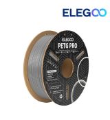Filament ELEGOO PETG Pro (šedá)