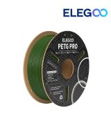 Filament ELEGOO PETG Pro (olivovo zelený)