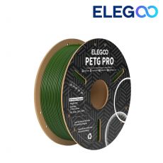 Filament ELEGOO PETG Pro (olivovo zelený)