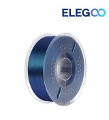 Filament PLA Galaxy ELEGOO (Peacock Blue)