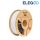 Filament ASA ELEGOO (biela)