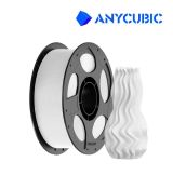 Filament PLA Anycubic 1KG (biely)