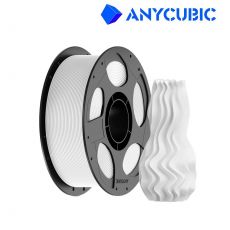 Filament PLA Anycubic 1KG (biely)