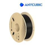 Filament PLA Anycubic 1KG (čierny)