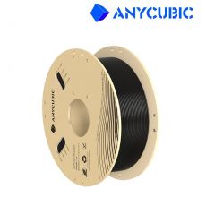 Filament PLA Anycubic 1KG (čierny)