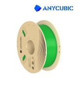 Filament PLA Anycubic 1KG (zelená)