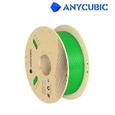 Filament PLA Anycubic 1KG (zelená)