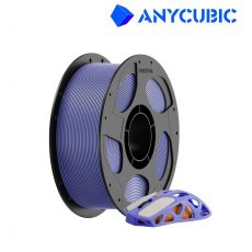 Filament PLA Anycubic 1KG (Interstellar Violet)