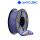 Filament PLA Anycubic 1KG (Interstellar Violet)