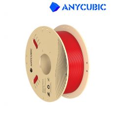 Filament PLA Anycubic 1KG (červený)