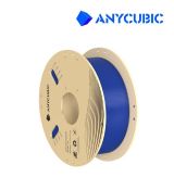 Filament PLA Anycubic 1KG (modrý)