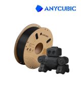 Filament Anycubic High Speed PLA 1 kg čierny