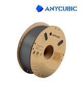 Filament Anycubic High Speed PLA 1 kg šedý