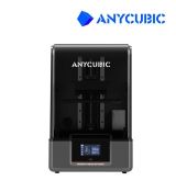 3D tlačiareň Anycubic Photon Mono M7 Max
