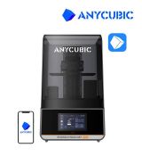 Anycubic Photon Mono M7 Pro 3D Printer