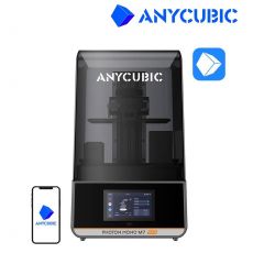 Anycubic Photon Mono M7 Pro 3D Printer