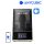 Anycubic Photon Mono M7 Pro 3D Printer