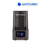 3D tlačiareň Anycubic Photon Mono 4 Ultra