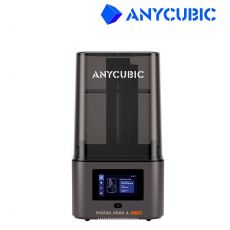 3D tlačiareň Anycubic Photon Mono 4 Ultra