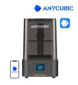 Anycubic Photon Mono 4 3D printer