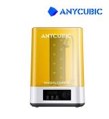 AnyCubic Wash & Cure 3 - Print cleaning and drying device