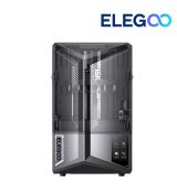 3D tlačiareň ELEGOO Saturn 4 Ultra 16K