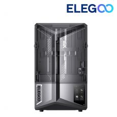 3D tlačiareň ELEGOO Saturn 4 Ultra 16K