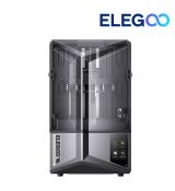 3D tlačiareň ELEGOO Saturn 4 Ultra