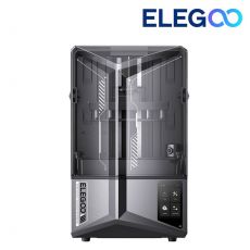 3D tlačiareň ELEGOO Saturn 4 Ultra