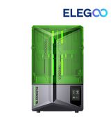 3D tlačiareň ELEGOO Saturn 4