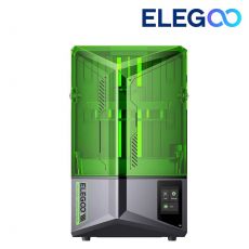 3D tlačiareň ELEGOO Saturn 4