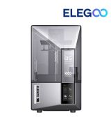 3D tlačiareň ELEGOO Mars 5 Ultra