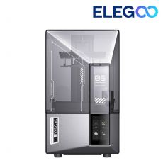 3D tlačiareň ELEGOO Mars 5 Ultra