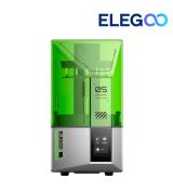 3D tlačiareň ELEGOO Mars 5