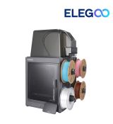 3D tlačiareň ELEGOO Centauri Carbon 2 Combo