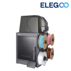 3D tlačiareň ELEGOO Centauri Carbon 2 Combo