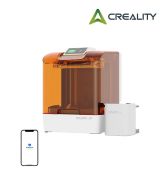 3D tlačiareň Creality Halot X1 Combo