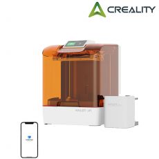 3D tlačiareň Creality Halot X1 Combo