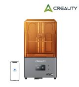 Creality Halot-Mage S 3D Printer