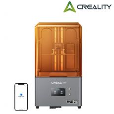 Creality Halot-Mage S 3D Printer